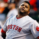 Illustration for article titled Giants Broadcaster Says Pablo Sandoval Has An Eating Disorder